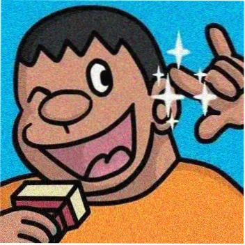读者沈砚舟头像示意图