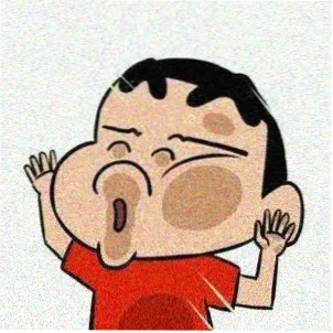 读者郑一苇头像示意图
