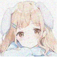 读者苏见川头像示意图